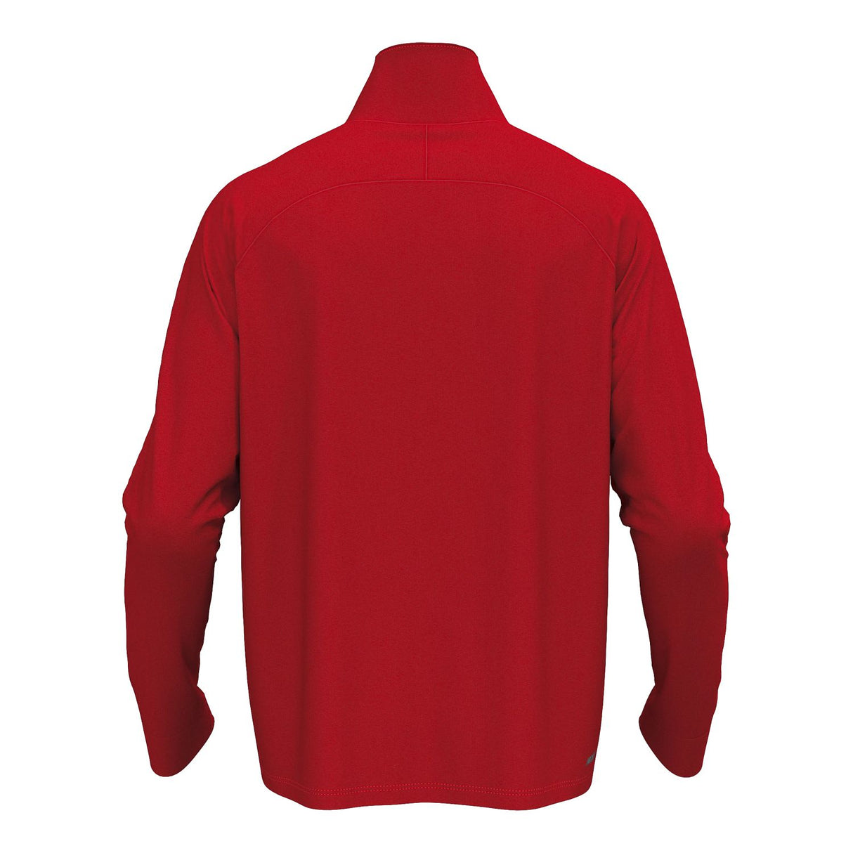 New Balance Men's Away Jacket-4