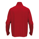 New Balance Men's Away Jacket-4