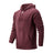 New Balance Men's Fleece Hoodie-1