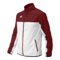 New Balance Men's Athletics Jacket-1