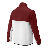 New Balance Men's Athletics Jacket-2