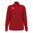 New Balance Women's Away Jacket-1