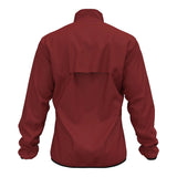 New Balance Men's Athletics Jacket-2