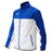 New Balance Men's Athletics Jacket-1