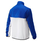 New Balance Men's Athletics Jacket-2
