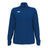 New Balance Women's Away Jacket-1