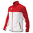 New Balance Men's Athletics Jacket-1