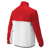 New Balance Men's Athletics Jacket-2