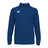 New Balance Men's Away Hoodie-1