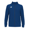 New Balance Men's Away Hoodie-1