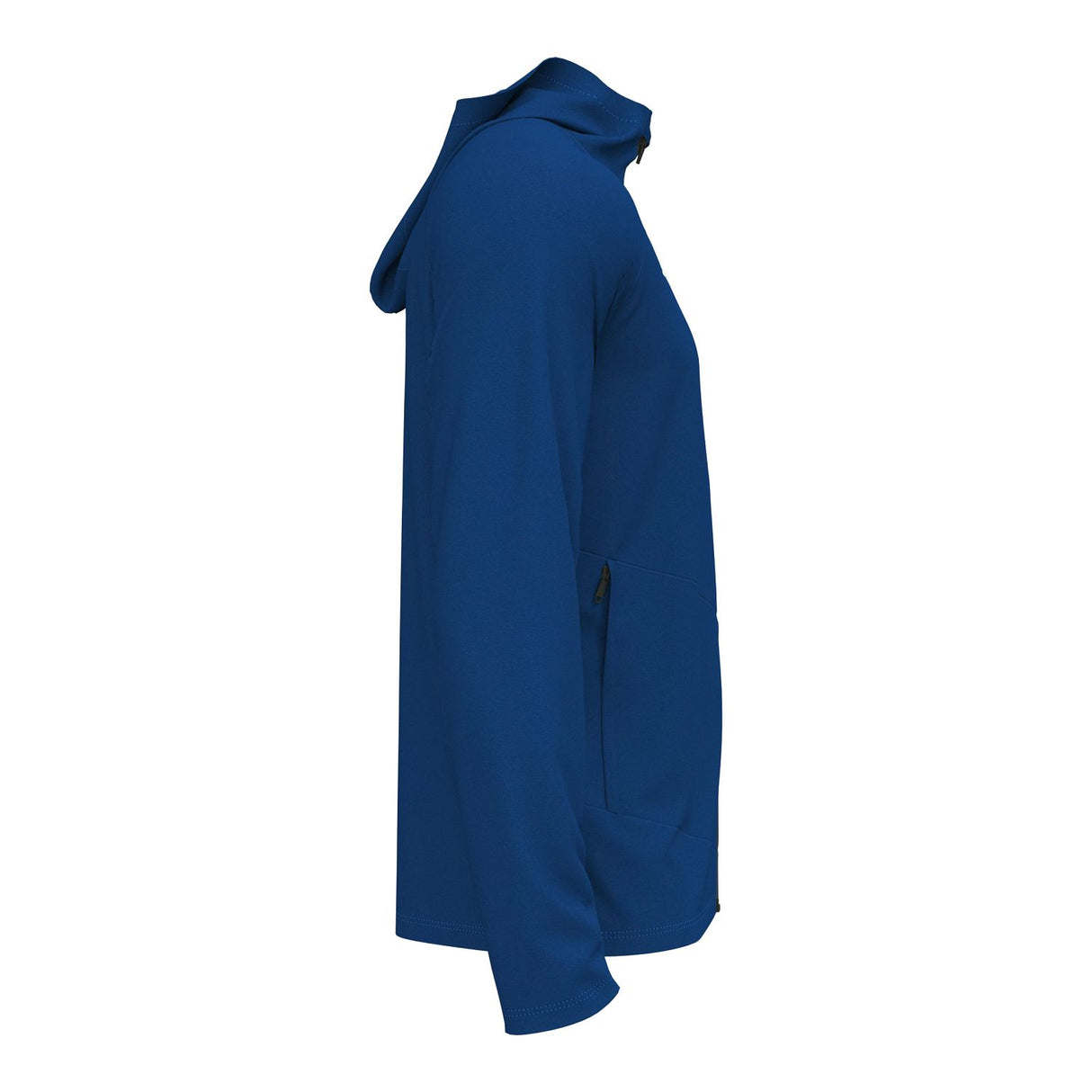 New Balance Men's Away Hoodie-2