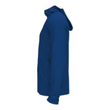 New Balance Men's Away Hoodie-3