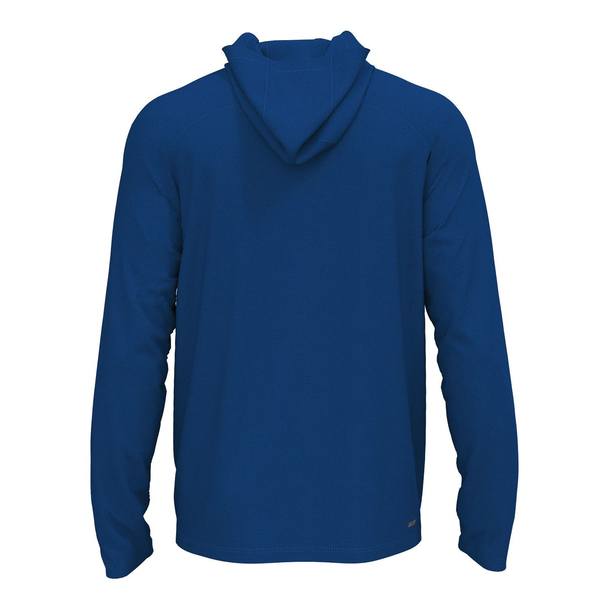 New Balance Men's Away Hoodie-4