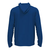 New Balance Men's Away Hoodie-4