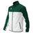New Balance Men's Athletics Jacket-1