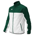 New Balance Men's Athletics Jacket-1