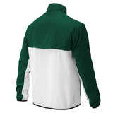 New Balance Men's Athletics Jacket-2