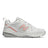 New Balance Women's WX608 V5-1