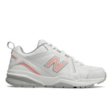 New Balance Women's WX608 V5-1