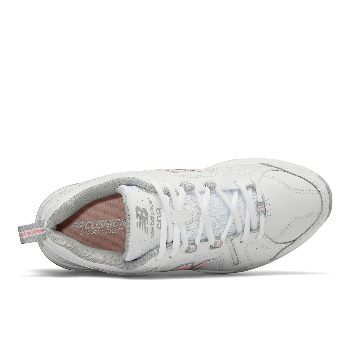 New Balance Women's WX608 V5-3
