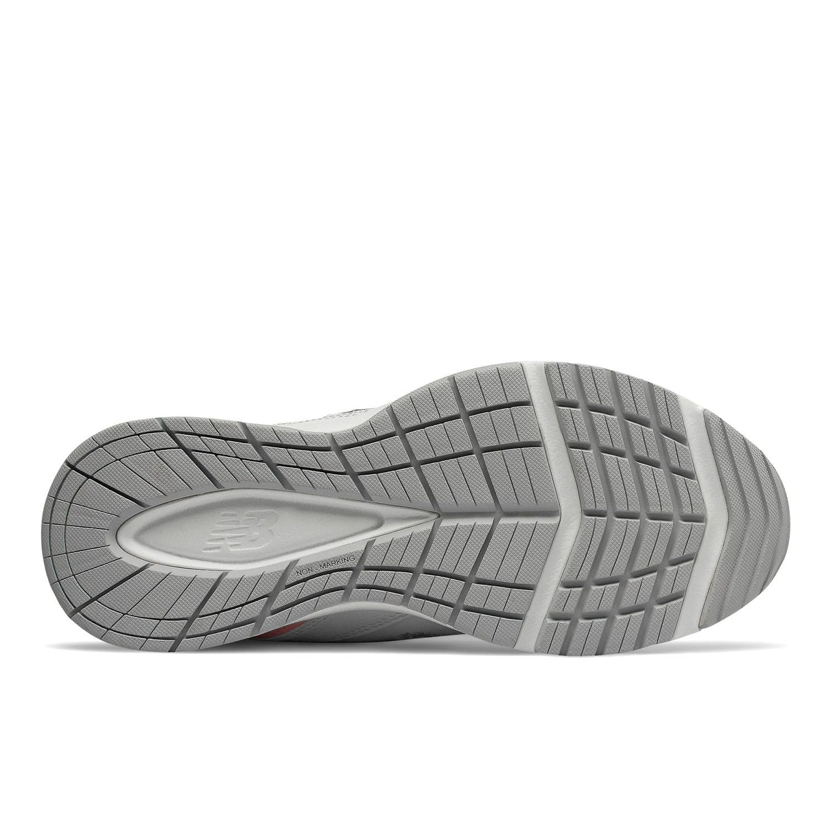New Balance Women's WX608 V5-5