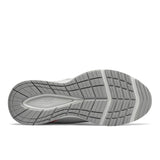 New Balance Women's WX608 V5-5