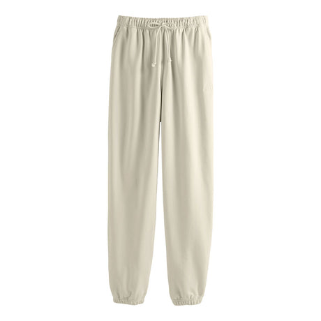 New Balance Women's Athletics French Terry Jogger-1