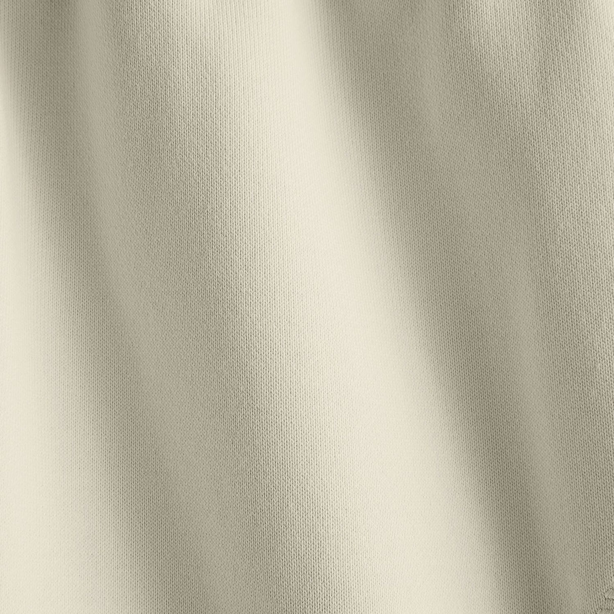 355681360.jpg