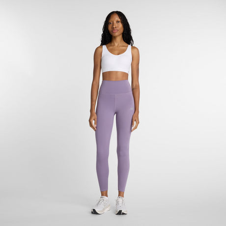 New Balance Women's RC Bra-1