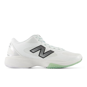 New Balance Men's FreezeLX V5 Box Lacrosse Cleat-1