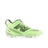 New Balance Youth FreezeLX v5 Lacrosse Cleat-1