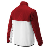 New Balance Men's Athletics Jacket-2