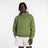 New Balance Men's Athletics French Terry Hoodie-1