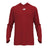 New Balance Men's Athletics Hoodie-1