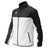 New Balance Men's Athletics Jacket-1