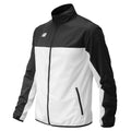 New Balance Men's Athletics Jacket-1