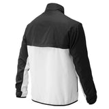 New Balance Men's Athletics Jacket-2