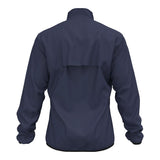 New Balance Men's Athletics Jacket-2