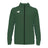 New Balance Men's Away Hoodie-1