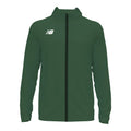 New Balance Men's Away Hoodie-1
