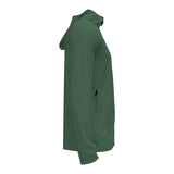 New Balance Men's Away Hoodie-2