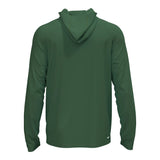 New Balance Men's Away Hoodie-4