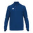 New Balance Men's Athletics Half Zip 2.0-1