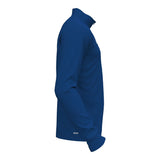New Balance Men's Athletics Half Zip 2.0-2