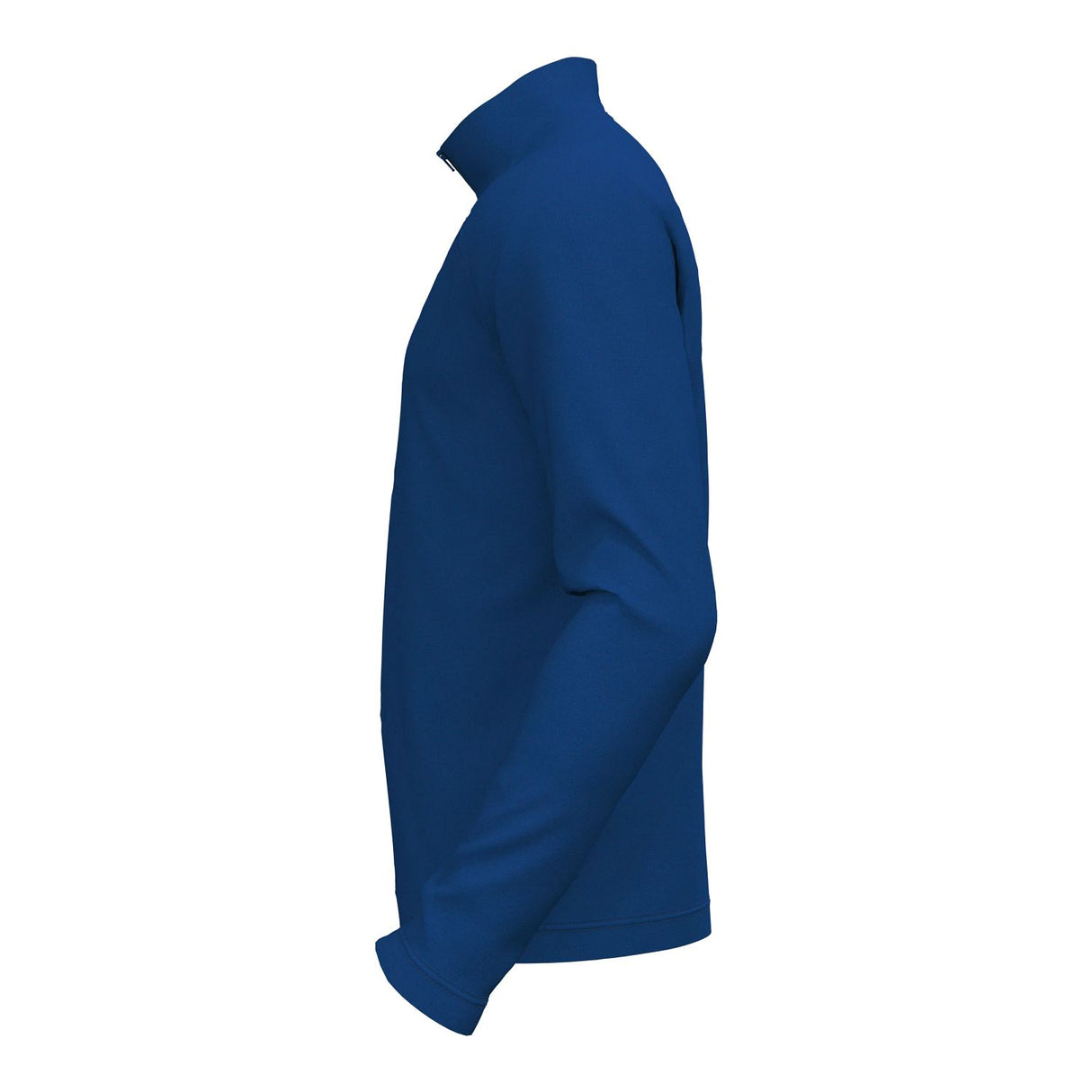 New Balance Men's Athletics Half Zip 2.0-3