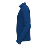 New Balance Men's Athletics Half Zip 2.0-3