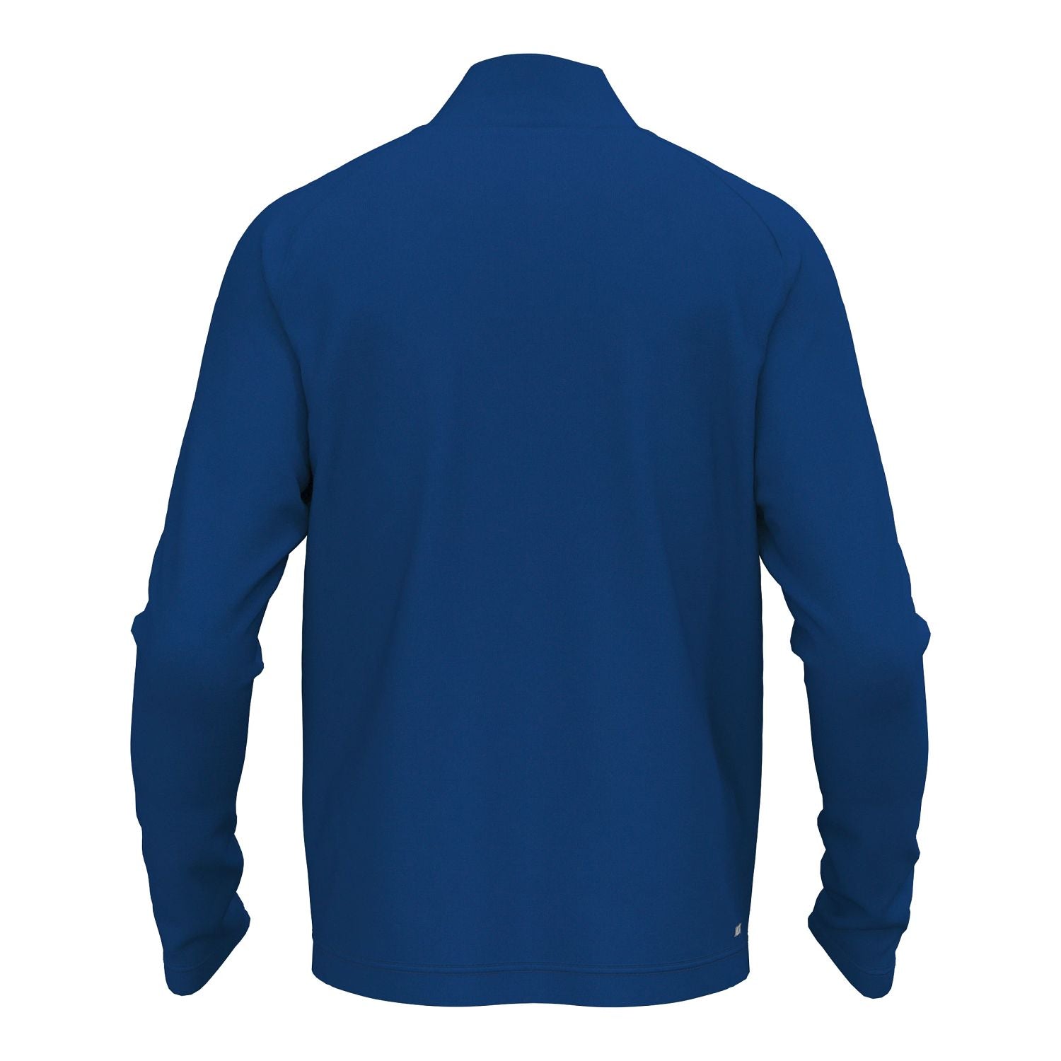 New Balance Men's Athletics Half Zip 2.0 | League Outfitters