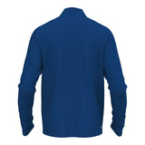 New Balance Men's Athletics Half Zip 2.0-4