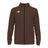 New Balance Men's Away Hoodie-1