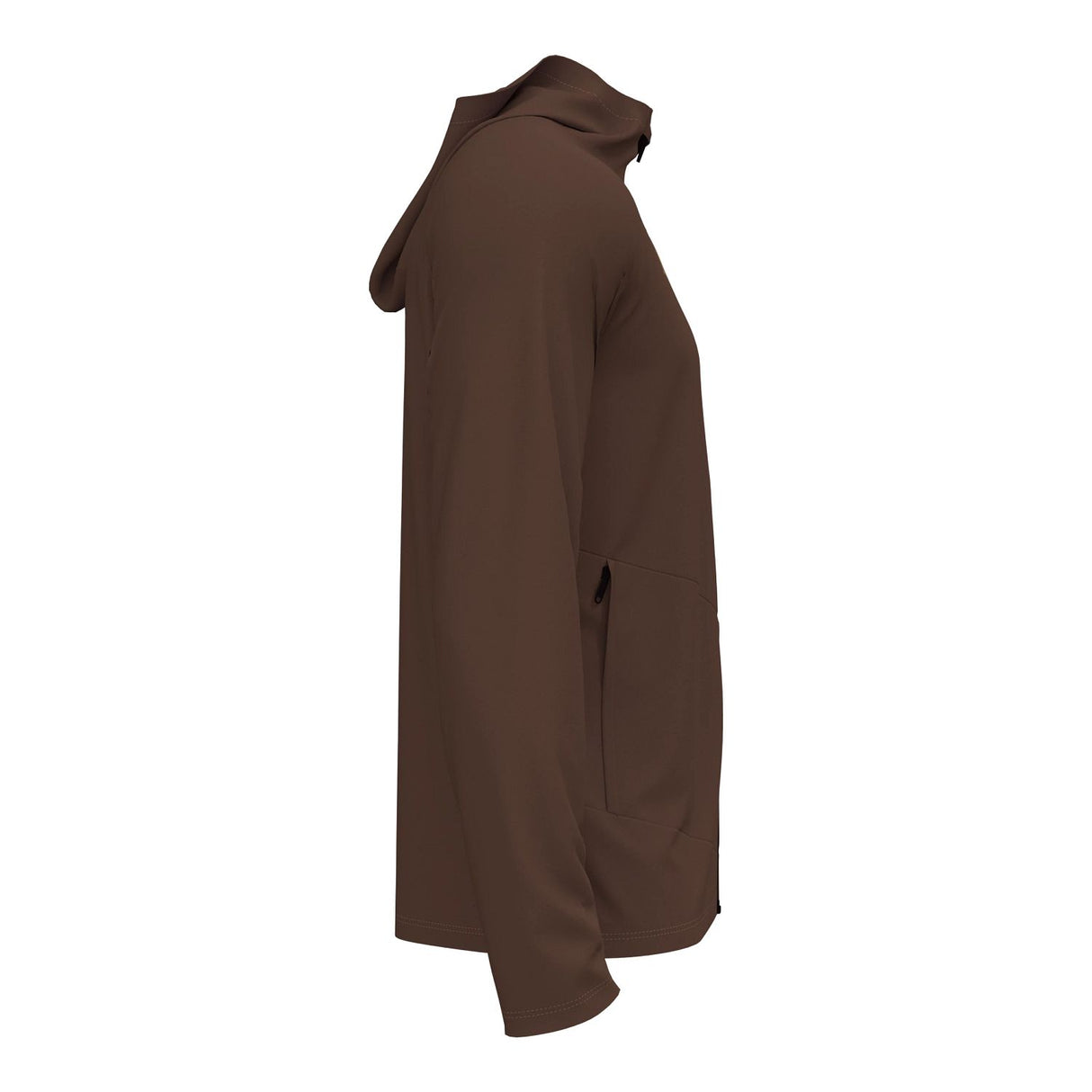 New Balance Men's Away Hoodie-2